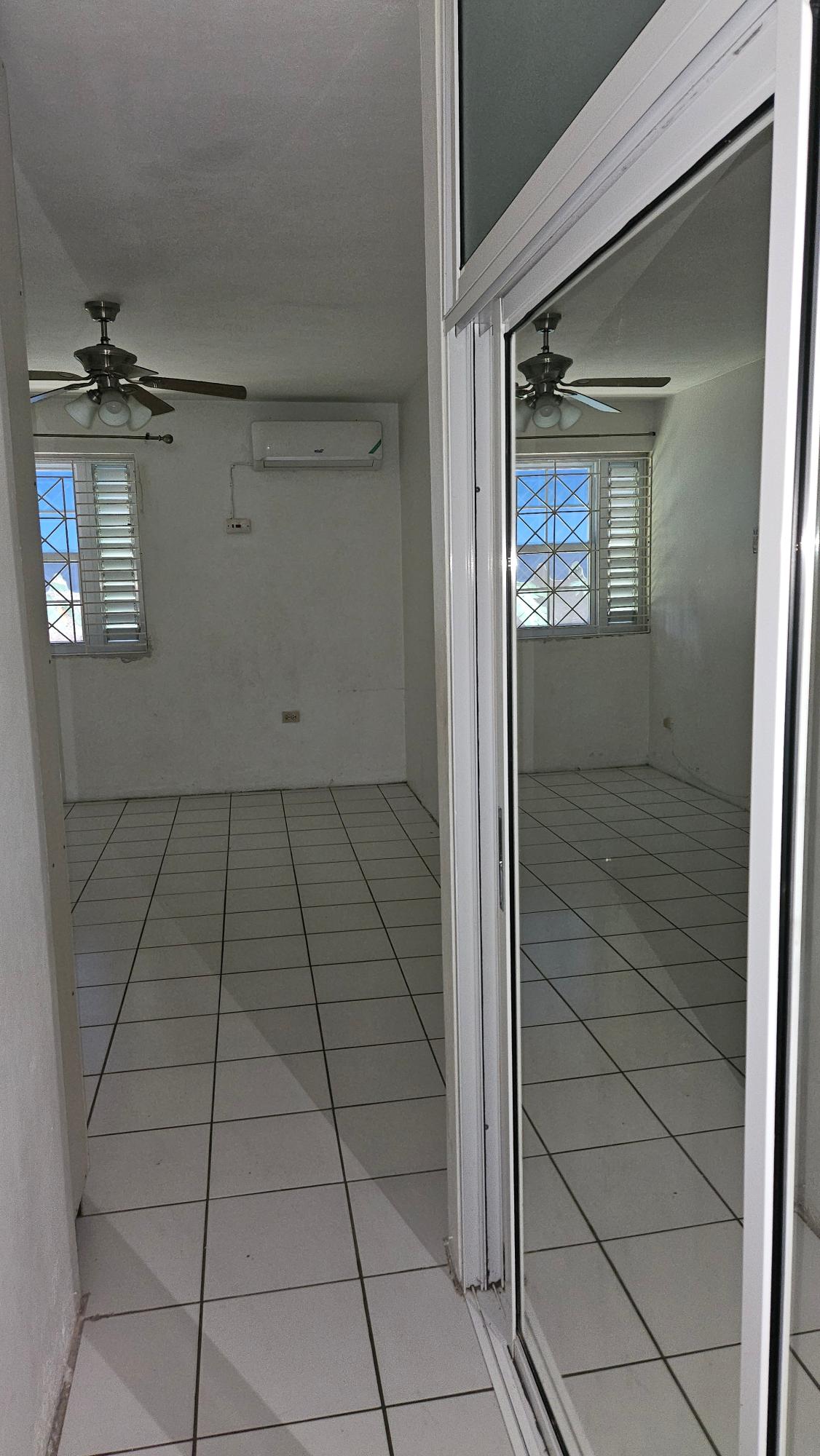 Charming-Ground-Floor-Apartment-for-Sale-in-St.-Andrew-Jamaica Seventh image of 4b-9a Central Avenue in Kingston 8, St. Andrew, Jamaica - property is For Sale