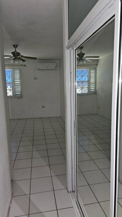 Seventh image of 4b-9a Central Avenue in Kingston 8, St. Andrew, Jamaica - property is For Sale