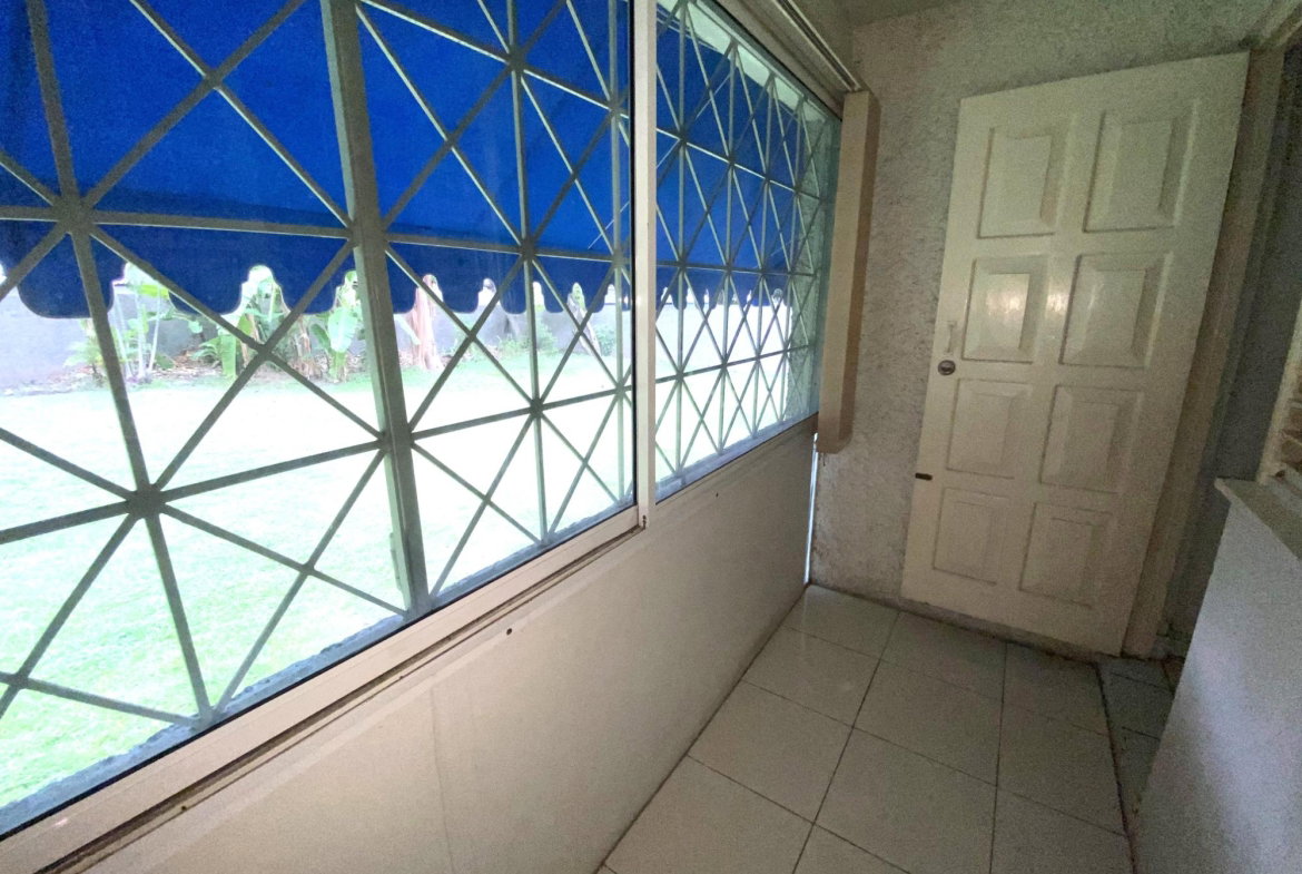 Tenth image of 4b-9a Central Avenue in Kingston 8, St. Andrew, Jamaica - property is For Sale