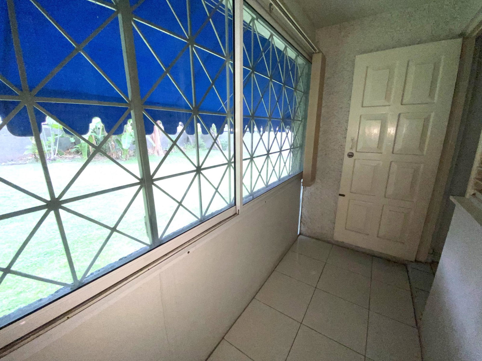 Charming-Ground-Floor-Apartment-for-Sale-in-St.-Andrew-Jamaica Tenth image of 4b-9a Central Avenue in Kingston 8, St. Andrew, Jamaica - property is For Sale