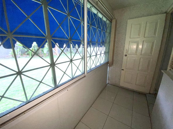 Tenth image of 4b-9a Central Avenue in Kingston 8, St. Andrew, Jamaica - property is For Sale