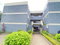First image of 4b-9a Central Avenue in Kingston 8, St. Andrew, Jamaica - property is For Sale