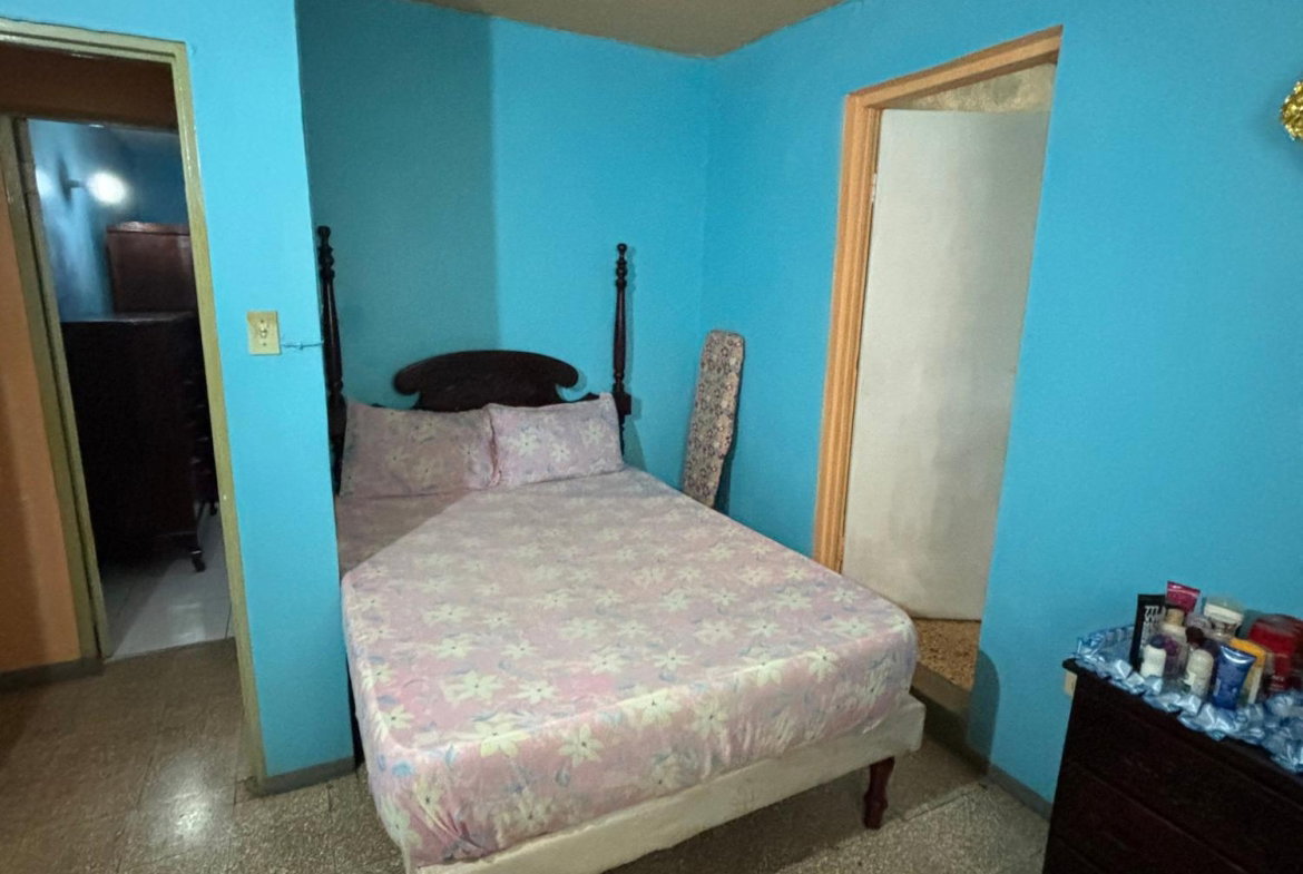 Eleventh image of 23 Stuarton Crescent in Ensom City, St. Catherine, Jamaica - property is For Sale