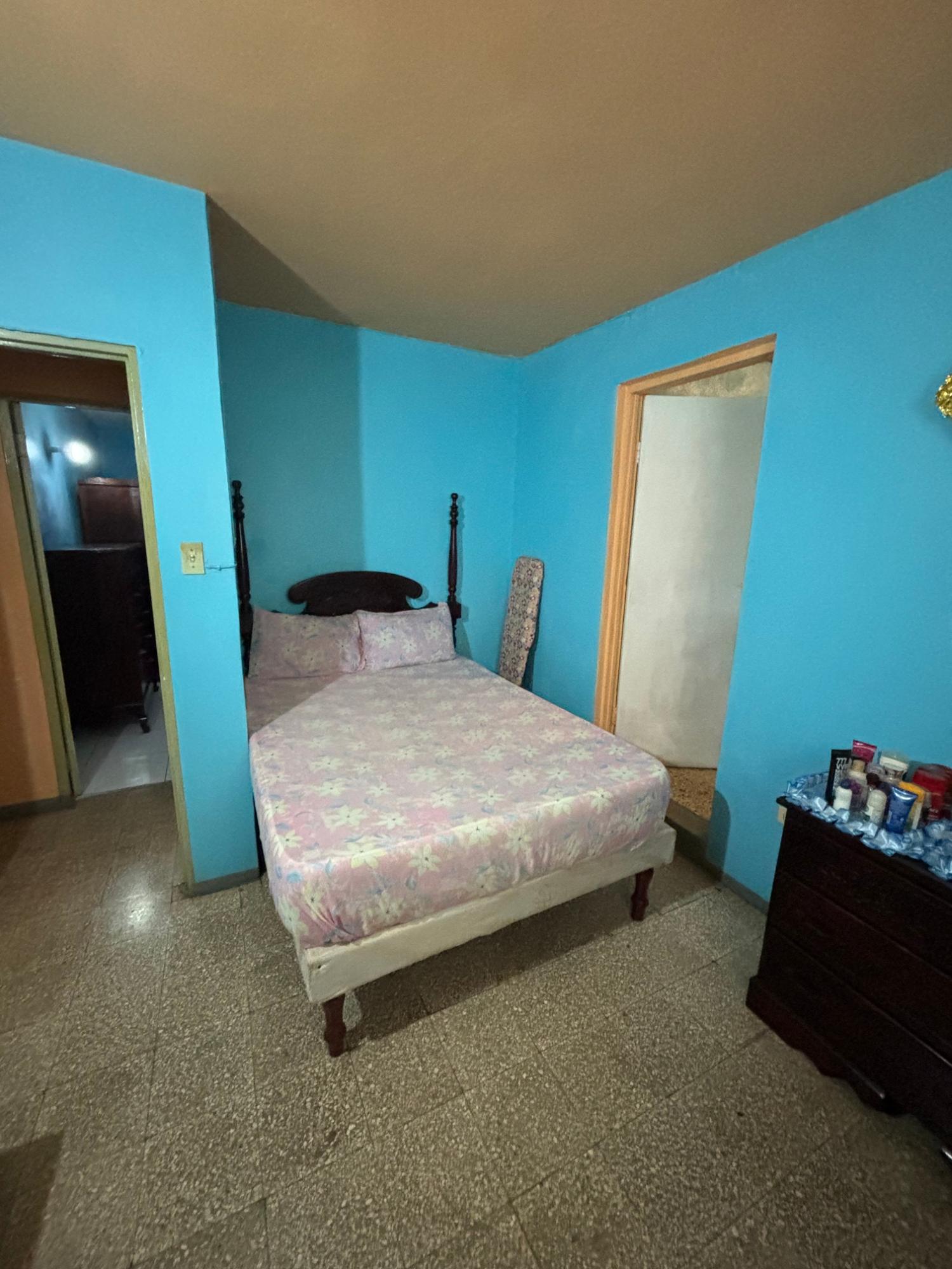 Eleventh image of 23 Stuarton Crescent in Ensom City, St. Catherine, Jamaica - property is For Sale