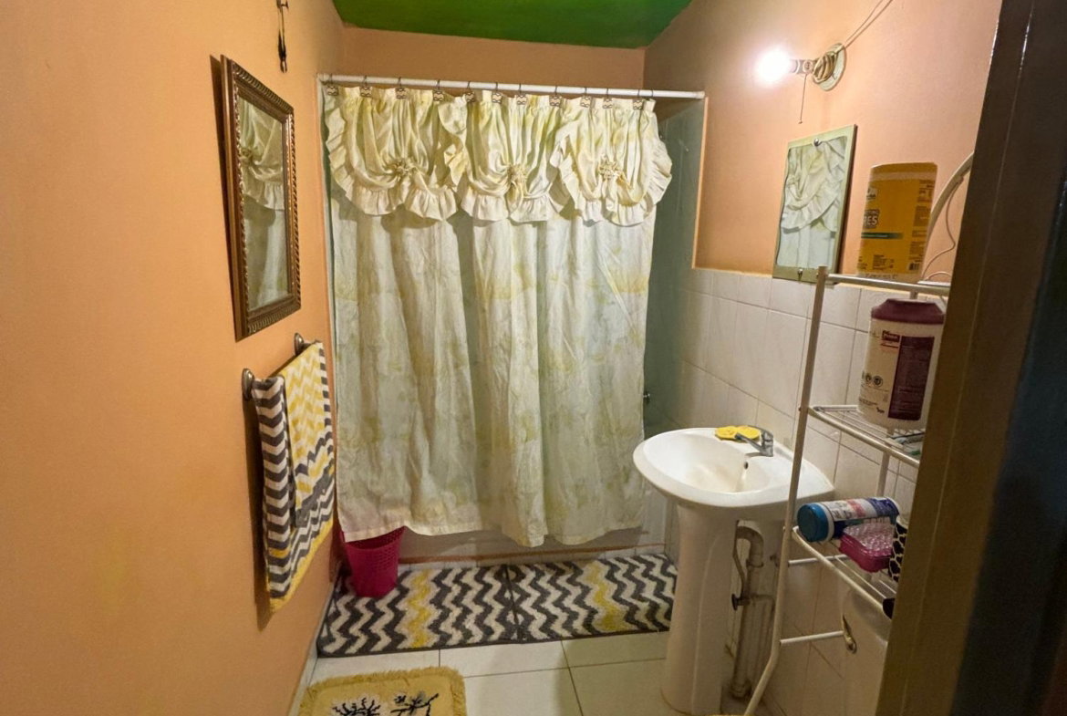 Twelfth image of 23 Stuarton Crescent in Ensom City, St. Catherine, Jamaica - property is For Sale