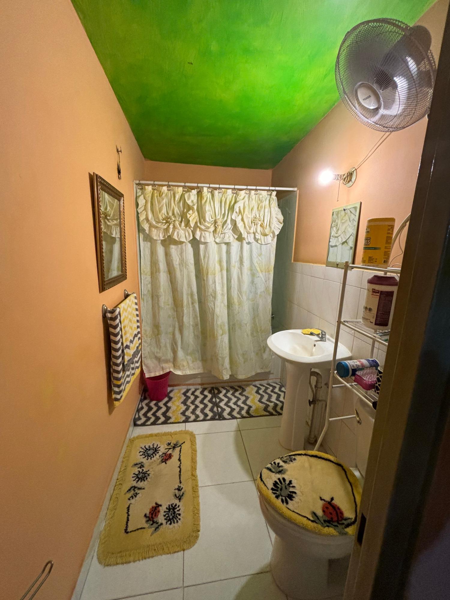 Twelfth image of 23 Stuarton Crescent in Ensom City, St. Catherine, Jamaica - property is For Sale