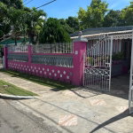 First image of 23 Stuarton Crescent in Ensom City, St. Catherine, Jamaica - property is For Sale