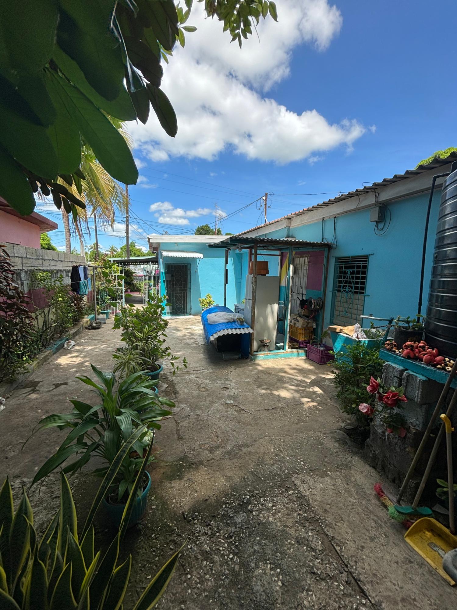 Third image of 23 Stuarton Crescent in Ensom City, St. Catherine, Jamaica - property is For Sale