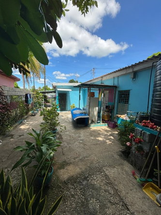 Third image of 23 Stuarton Crescent in Ensom City, St. Catherine, Jamaica - property is For Sale