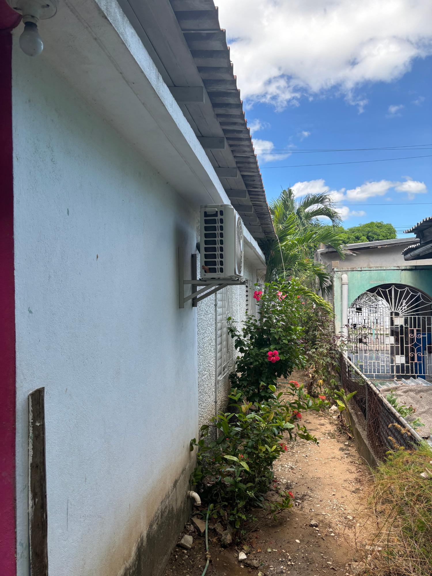 Fifth image of 23 Stuarton Crescent in Ensom City, St. Catherine, Jamaica - property is For Sale