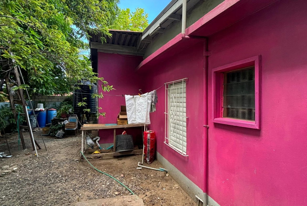 Sixth image of 23 Stuarton Crescent in Ensom City, St. Catherine, Jamaica - property is For Sale