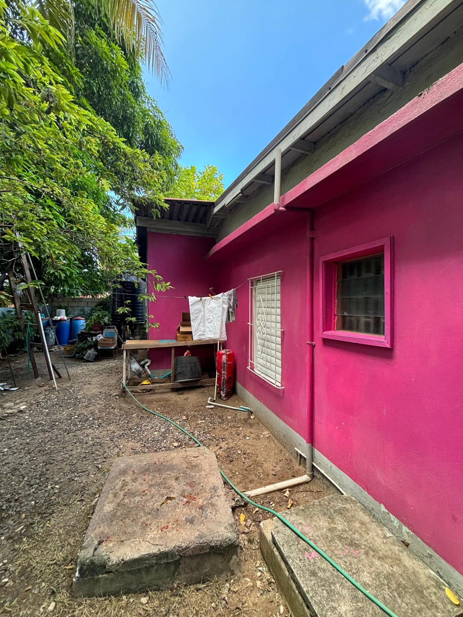 Sixth image of 23 Stuarton Crescent in Ensom City, St. Catherine, Jamaica - property is For Sale