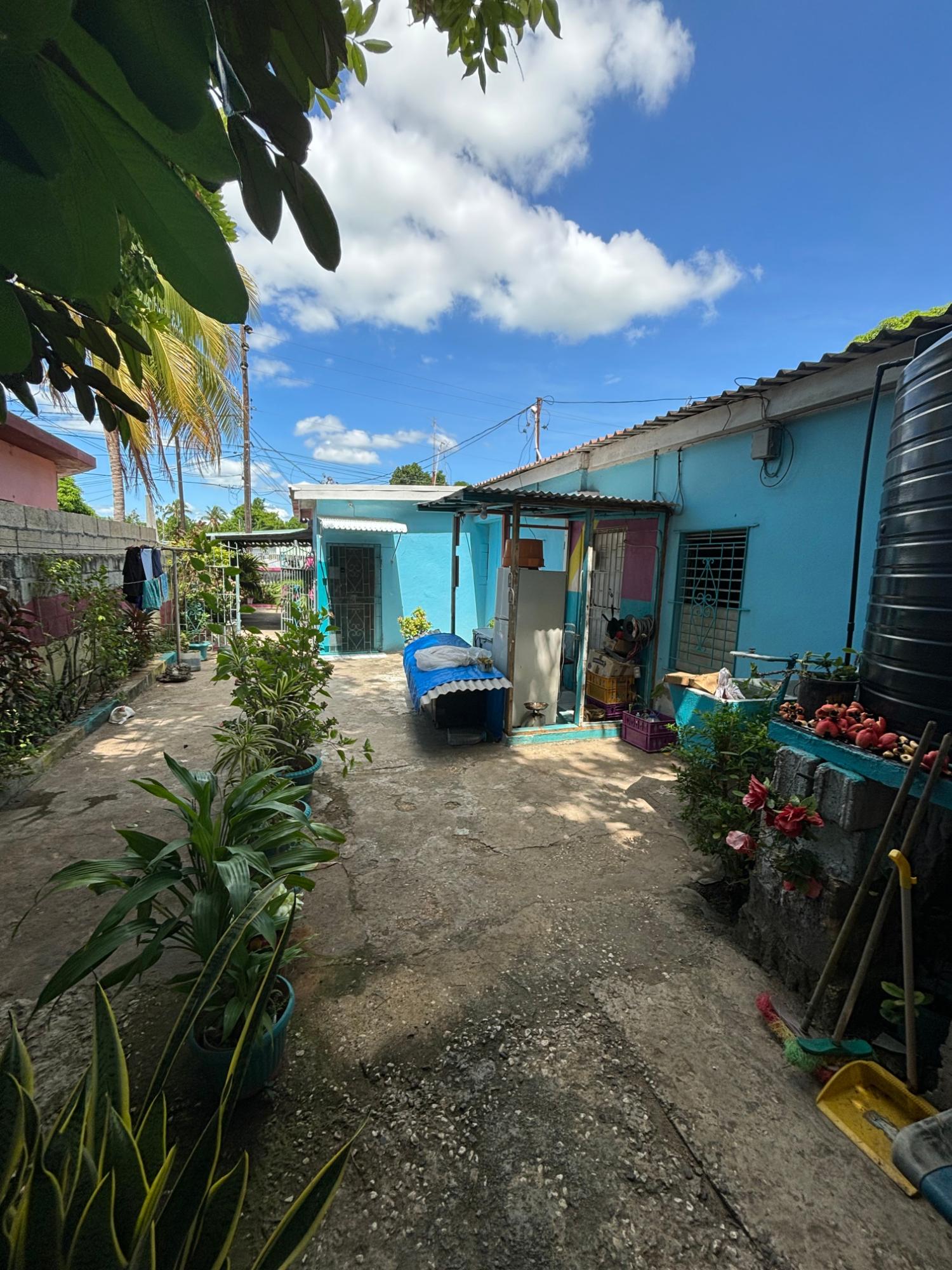 Seventh image of 23 Stuarton Crescent in Ensom City, St. Catherine, Jamaica - property is For Sale