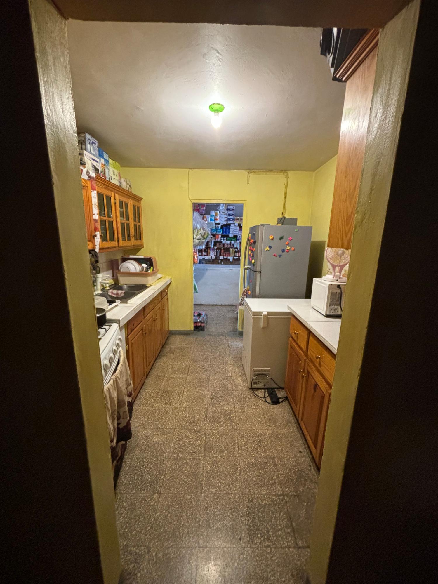 Ninth image of 23 Stuarton Crescent in Ensom City, St. Catherine, Jamaica - property is For Sale