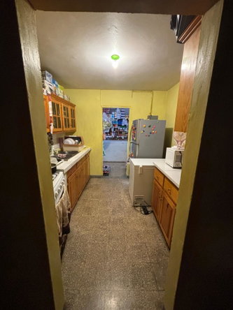 Ninth image of 23 Stuarton Crescent in Ensom City, St. Catherine, Jamaica - property is For Sale