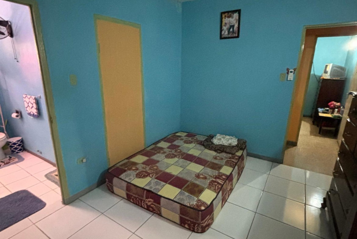 Tenth image of 23 Stuarton Crescent in Ensom City, St. Catherine, Jamaica - property is For Sale