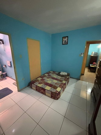 Tenth image of 23 Stuarton Crescent in Ensom City, St. Catherine, Jamaica - property is For Sale