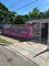 First image of 23 Stuarton Crescent in Ensom City, St. Catherine, Jamaica - property is For Sale