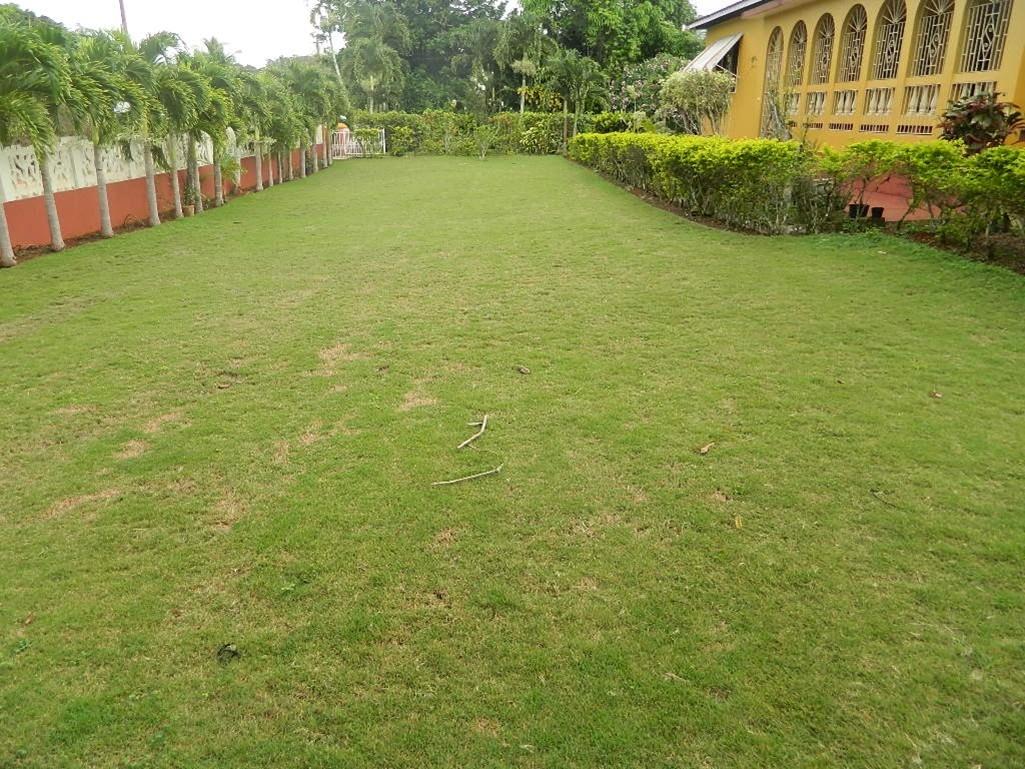 Second image of Lot 97-35 Huntley Crescent in Browns Town, St. Ann, Jamaica - property is For Sale
