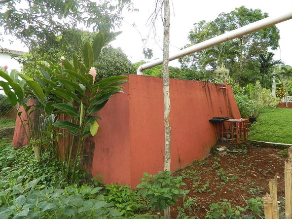 Eleventh image of Lot 97-35 Huntley Crescent in Browns Town, St. Ann, Jamaica - property is For Sale