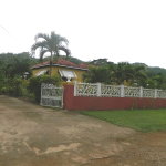 First image of Lot 97-35 Huntley Crescent in Browns Town, St. Ann, Jamaica - property is For Sale