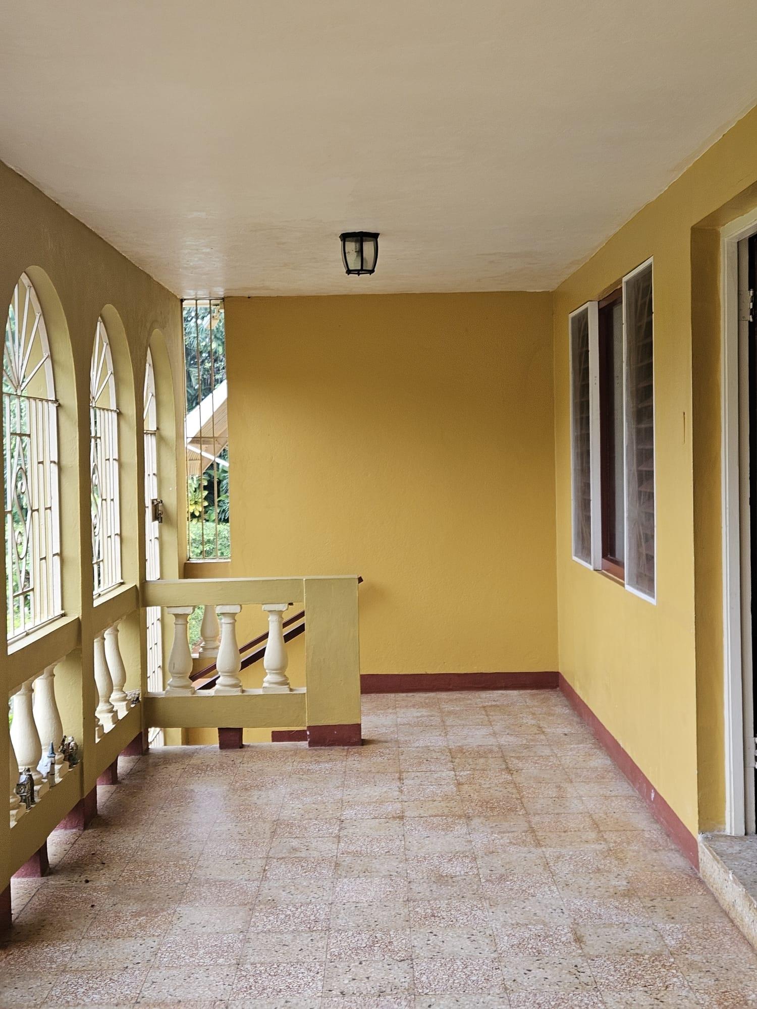 Third image of Lot 97-35 Huntley Crescent in Browns Town, St. Ann, Jamaica - property is For Sale