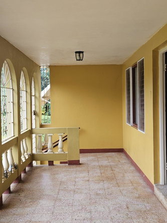 Third image of Lot 97-35 Huntley Crescent in Browns Town, St. Ann, Jamaica - property is For Sale