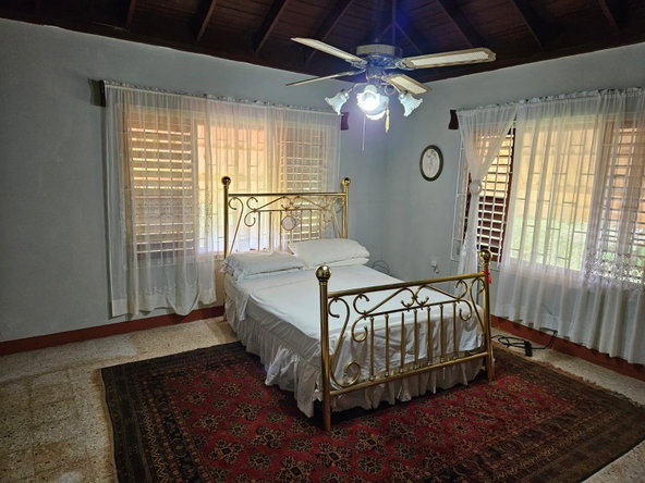 Fifth image of Lot 97-35 Huntley Crescent in Browns Town, St. Ann, Jamaica - property is For Sale