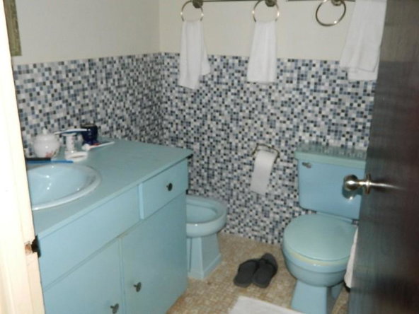 Sixth image of Lot 97-35 Huntley Crescent in Browns Town, St. Ann, Jamaica - property is For Sale