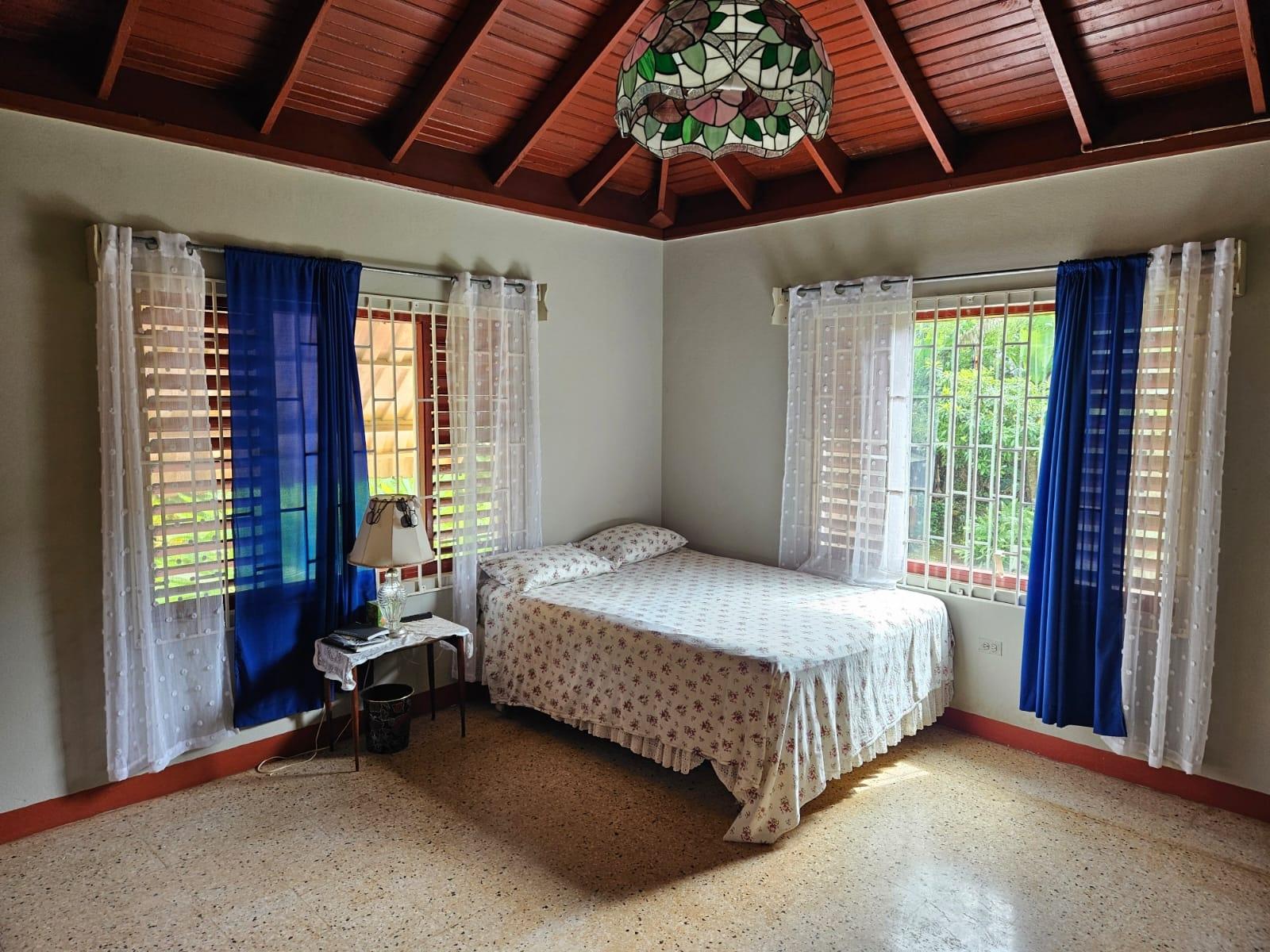 Seventh image of Lot 97-35 Huntley Crescent in Browns Town, St. Ann, Jamaica - property is For Sale