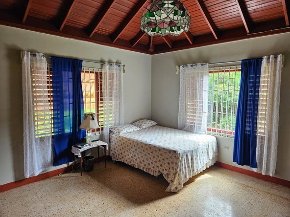 Seventh image of Lot 97-35 Huntley Crescent in Browns Town, St. Ann, Jamaica - property is For Sale