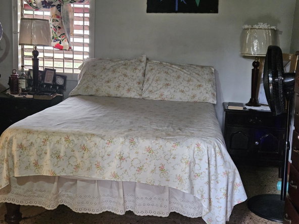 Eighth image of Lot 97-35 Huntley Crescent in Browns Town, St. Ann, Jamaica - property is For Sale