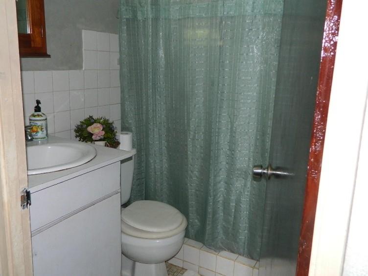 Ninth image of Lot 97-35 Huntley Crescent in Browns Town, St. Ann, Jamaica - property is For Sale