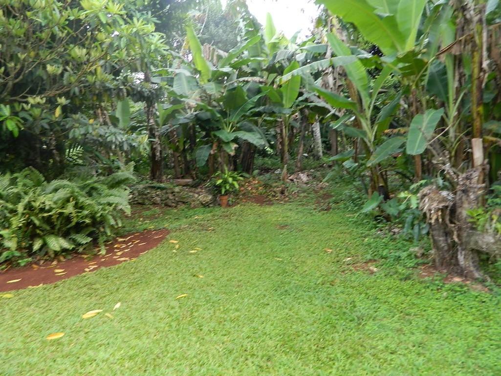 Tenth image of Lot 97-35 Huntley Crescent in Browns Town, St. Ann, Jamaica - property is For Sale