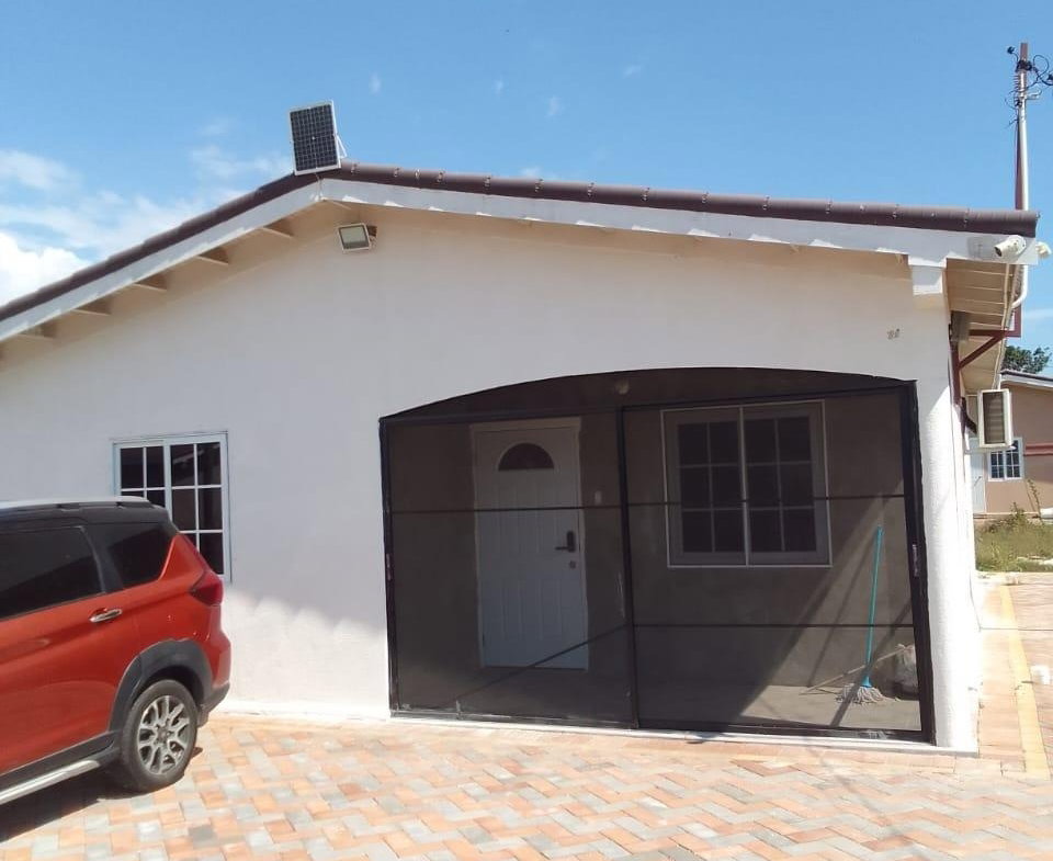 Second image of 70 Rosemary Castle, Newland in Bridgeport, St. Catherine, Jamaica - property is For Rent