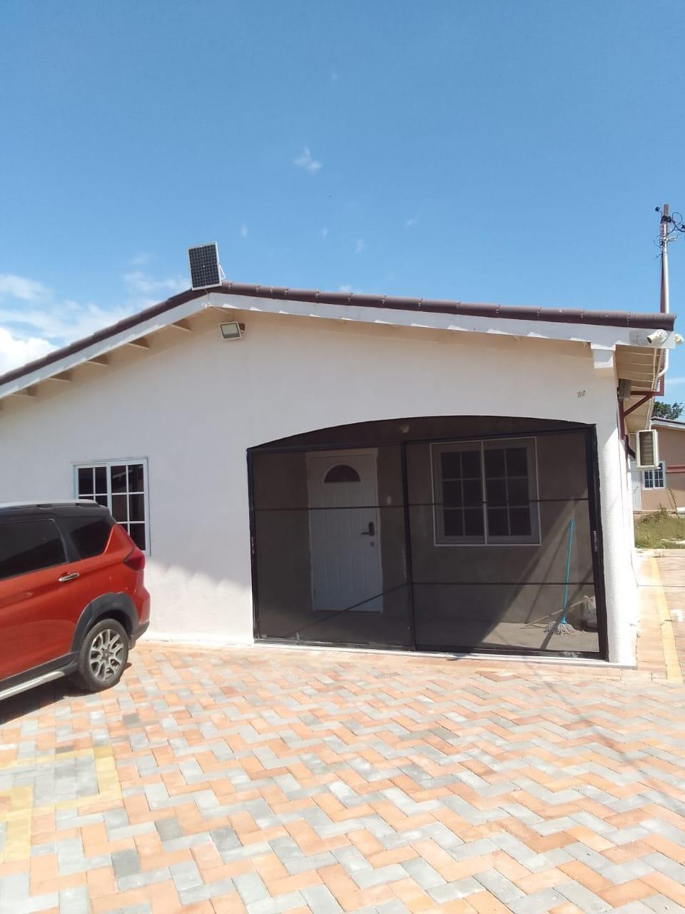 Second image of 70 Rosemary Castle, Newland in Bridgeport, St. Catherine, Jamaica - property is For Rent