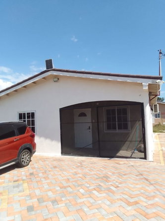 Second image of 70 Rosemary Castle, Newland in Bridgeport, St. Catherine, Jamaica - property is For Rent