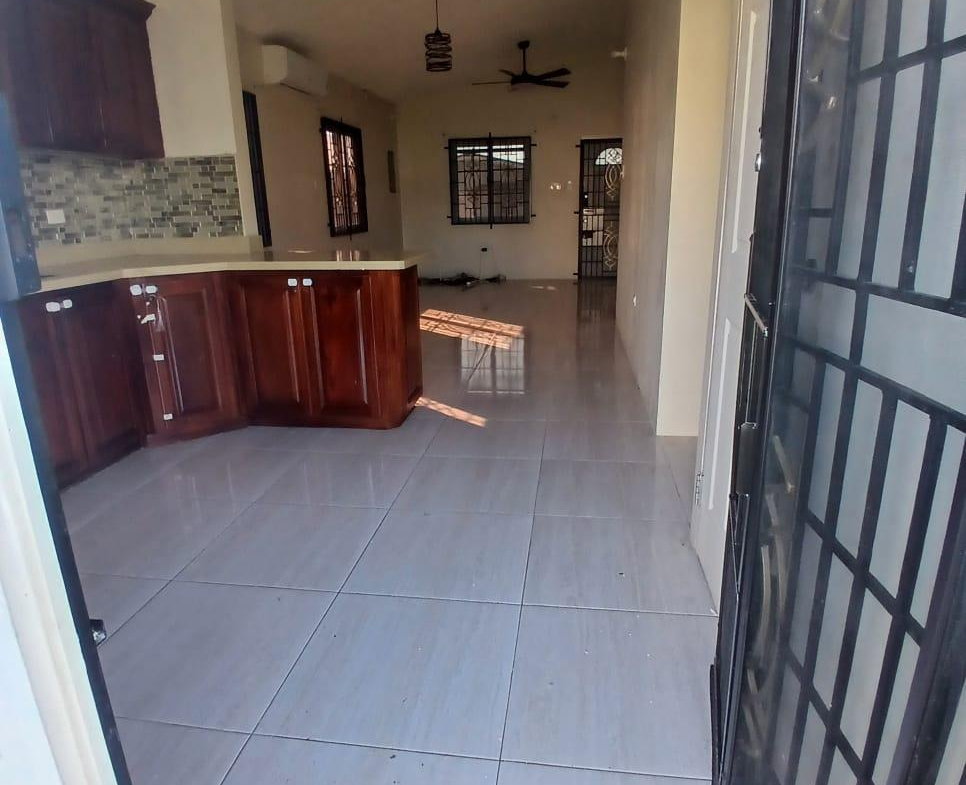 Eleventh image of 70 Rosemary Castle, Newland in Bridgeport, St. Catherine, Jamaica - property is For Rent