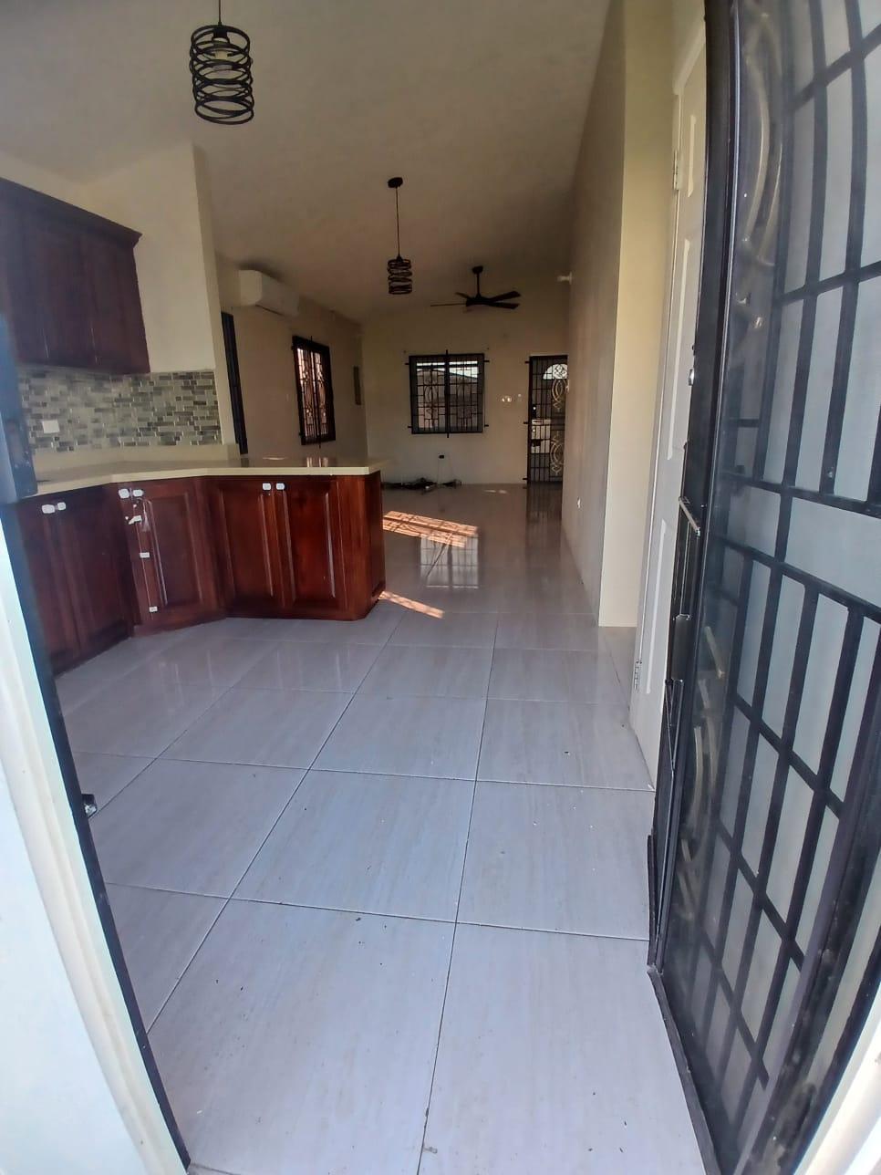 Eleventh image of 70 Rosemary Castle, Newland in Bridgeport, St. Catherine, Jamaica - property is For Rent
