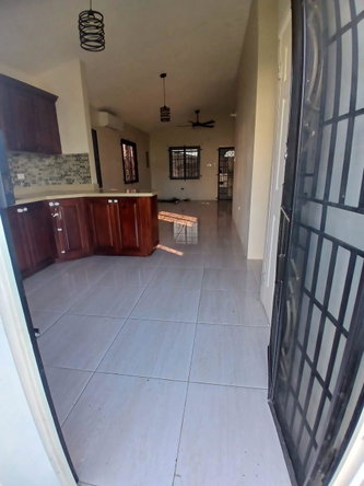 Eleventh image of 70 Rosemary Castle, Newland in Bridgeport, St. Catherine, Jamaica - property is For Rent