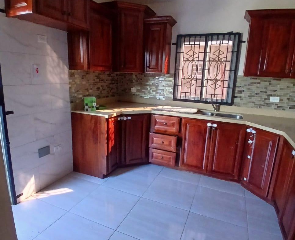 Twelfth image of 70 Rosemary Castle, Newland in Bridgeport, St. Catherine, Jamaica - property is For Rent