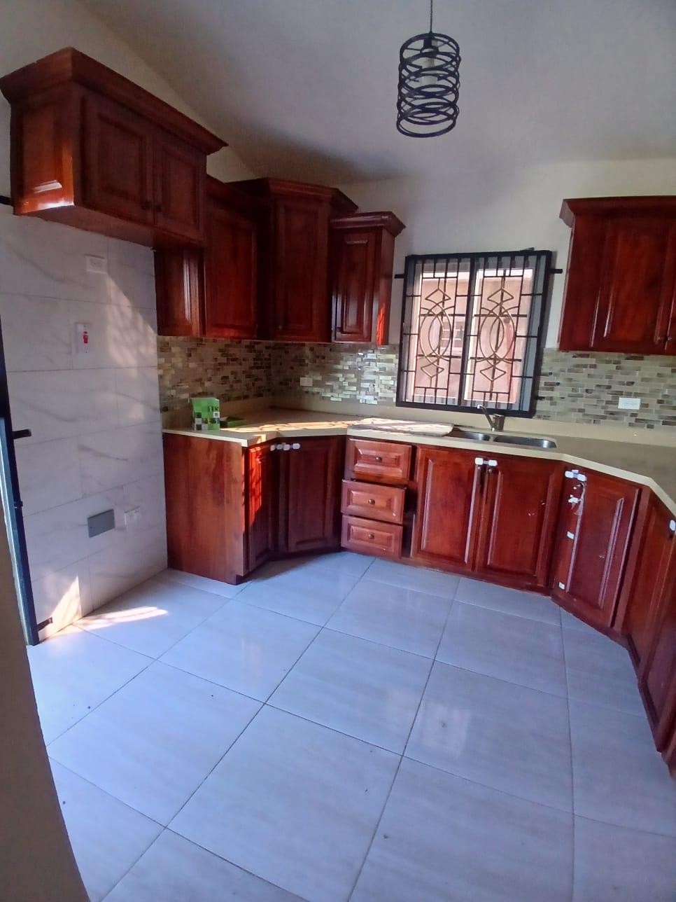 Twelfth image of 70 Rosemary Castle, Newland in Bridgeport, St. Catherine, Jamaica - property is For Rent