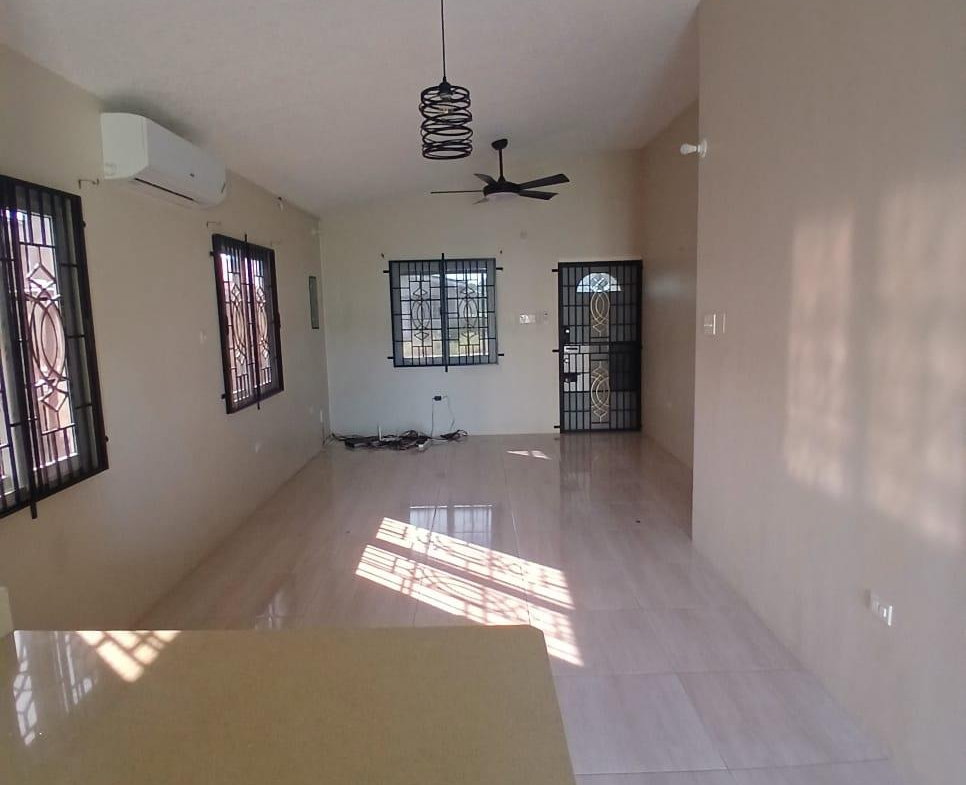 Thirteenth image of 70 Rosemary Castle, Newland in Bridgeport, St. Catherine, Jamaica - property is For Rent