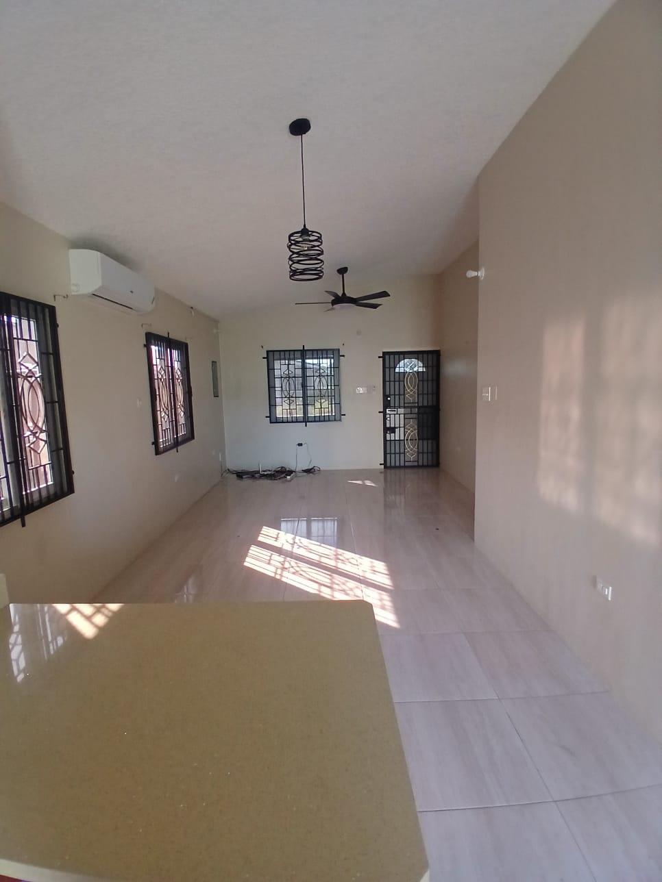 Thirteenth image of 70 Rosemary Castle, Newland in Bridgeport, St. Catherine, Jamaica - property is For Rent