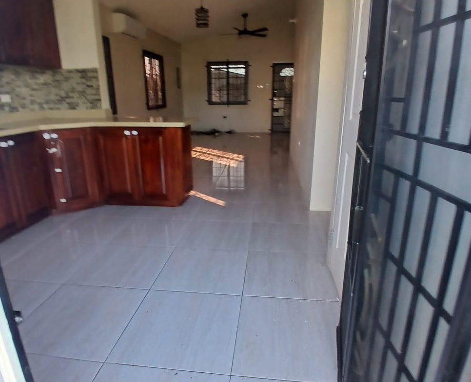Fourteenth image of 70 Rosemary Castle, Newland in Bridgeport, St. Catherine, Jamaica - property is For Rent