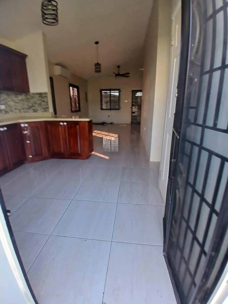 Fourteenth image of 70 Rosemary Castle, Newland in Bridgeport, St. Catherine, Jamaica - property is For Rent