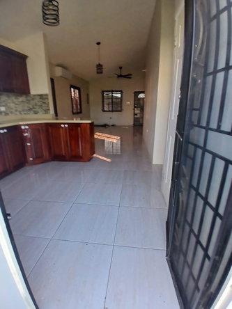 Fourteenth image of 70 Rosemary Castle, Newland in Bridgeport, St. Catherine, Jamaica - property is For Rent
