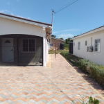 First image of 70 Rosemary Castle, Newland in Bridgeport, St. Catherine, Jamaica - property is For Rent