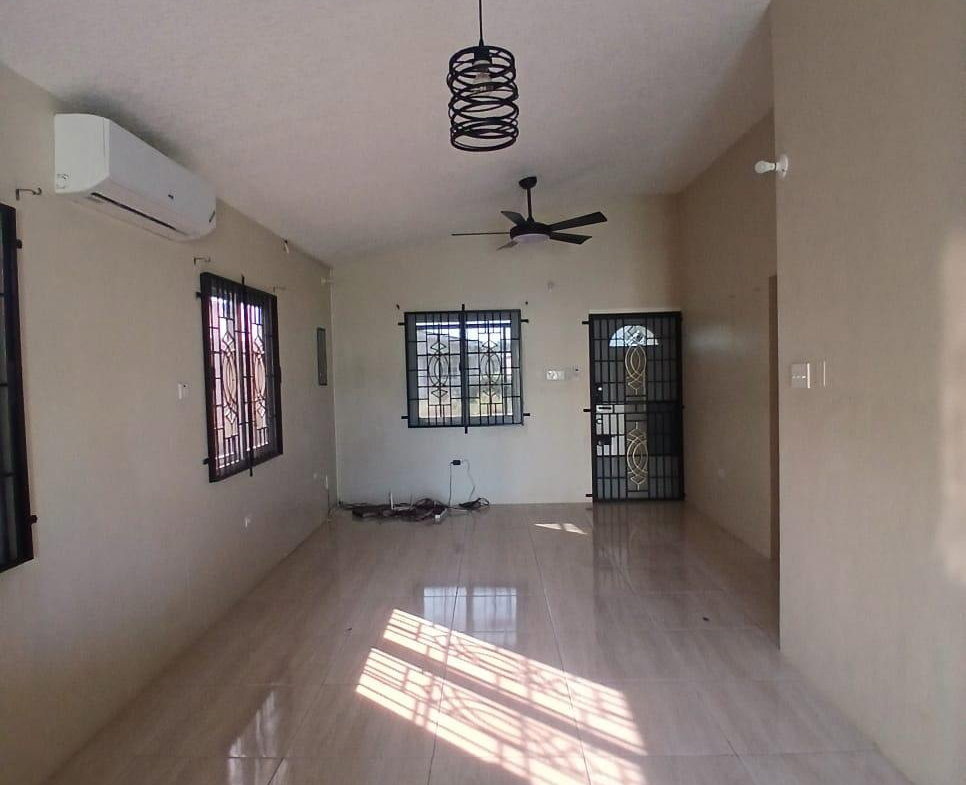 Third image of 70 Rosemary Castle, Newland in Bridgeport, St. Catherine, Jamaica - property is For Rent