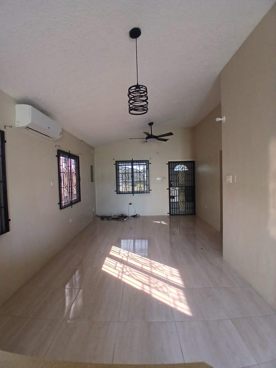 Third image of 70 Rosemary Castle, Newland in Bridgeport, St. Catherine, Jamaica - property is For Rent